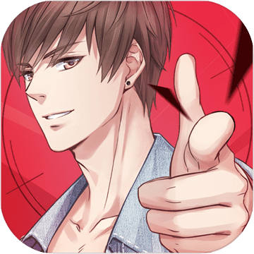 恋与制作人多酷版
