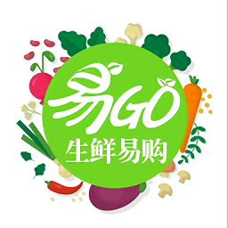 生鲜易购超市