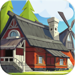 大号农场plusfarm最新版