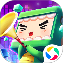 迷你世界0.47.1版本