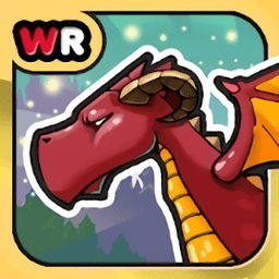 dragon rush游戏