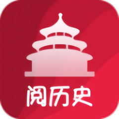 百家讲坛说历史完整版