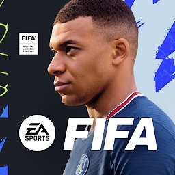 fifa mobile2022公测版