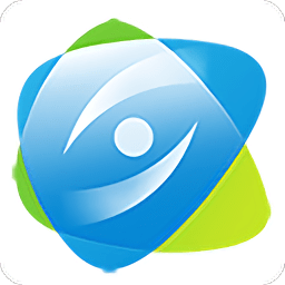 ipc360监控app