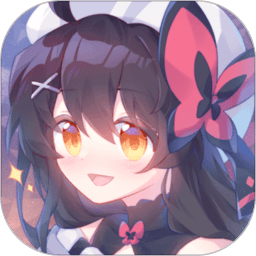 phigros修改版
