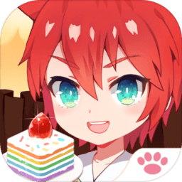 萌猫物语免登录版