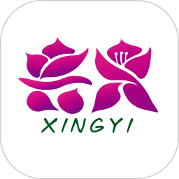 多彩兴义app