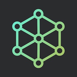 记忆力训练app
