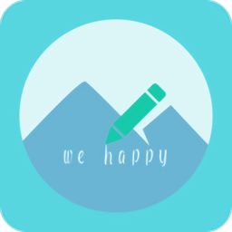 照片日记app
