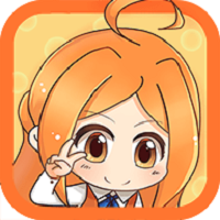 橘子漫画网app