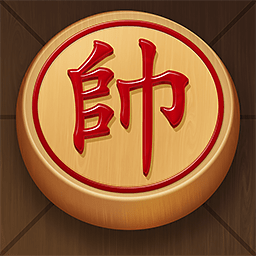 一起下象棋测试服