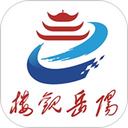 楼区融媒app