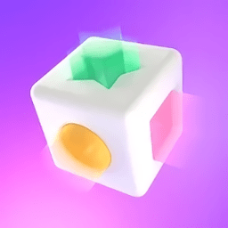 play time游戏