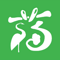 药者客户端