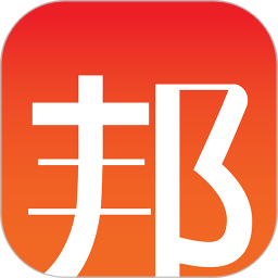神州邦邦app