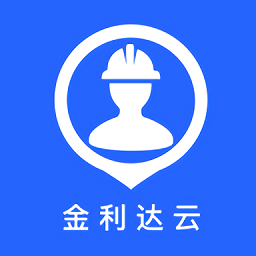 金利达维保通手机版