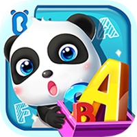 宝宝英语冒险最新版汉化版