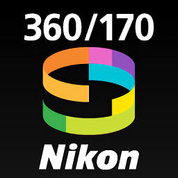 snapbridge360/170最新中文版