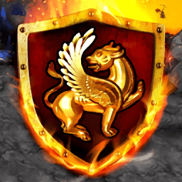 英雄魔法地狱游戏(magic world inferno)