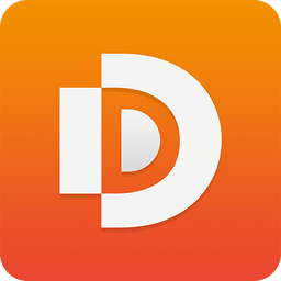 灯网经销商app