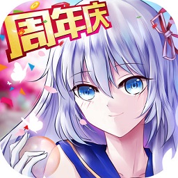 校花的贴身高手正式服
