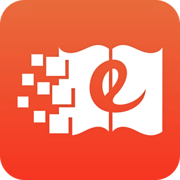孺教网app
