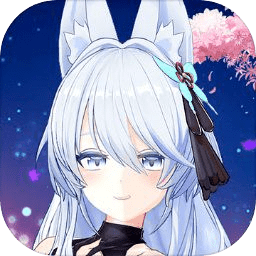 欧星无限金币版