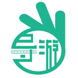 导游通app