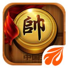 元游中国象棋免费vip版