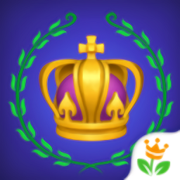 royalabc世界手机版