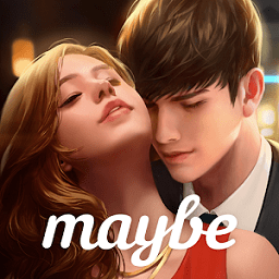 maybe我的新故事满v版