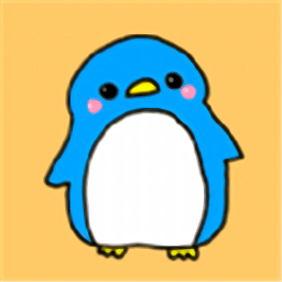 喂胖小企鹅中文版
