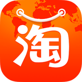 通透天气app