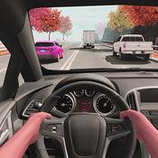 竞速赛车2手机版