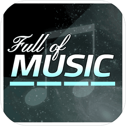 fullofmusic公测版