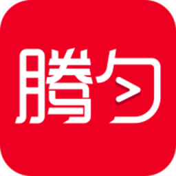 腾匀app