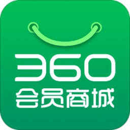 天天搞笑段子大全