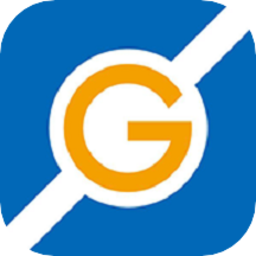 zengge软件