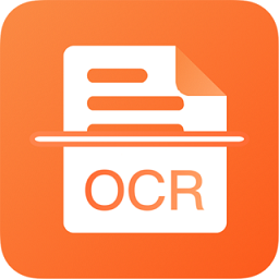 扫描全能王ocr最新版