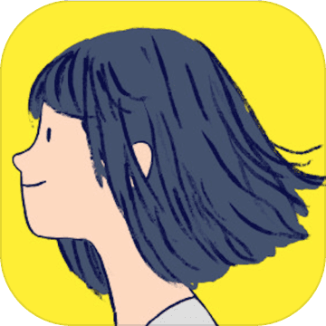 florence无敌版
