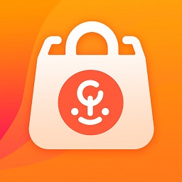 享乐吧商城app