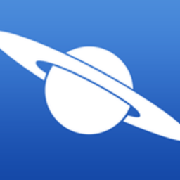 星图配对app
