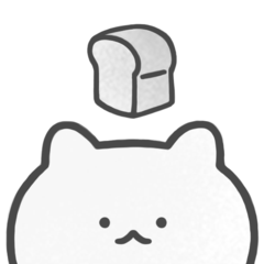 和猫烤面包客户端