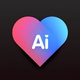ai相册视频编辑最新版