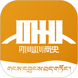岗央app