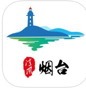 烟台纪委软件