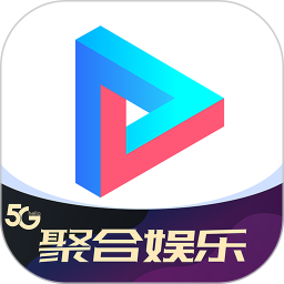 天翼超高清瑞安教育空中课堂官方版