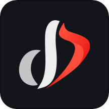 dongdongapp