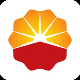 技能中油app