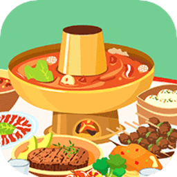 厨房烹饪宝app